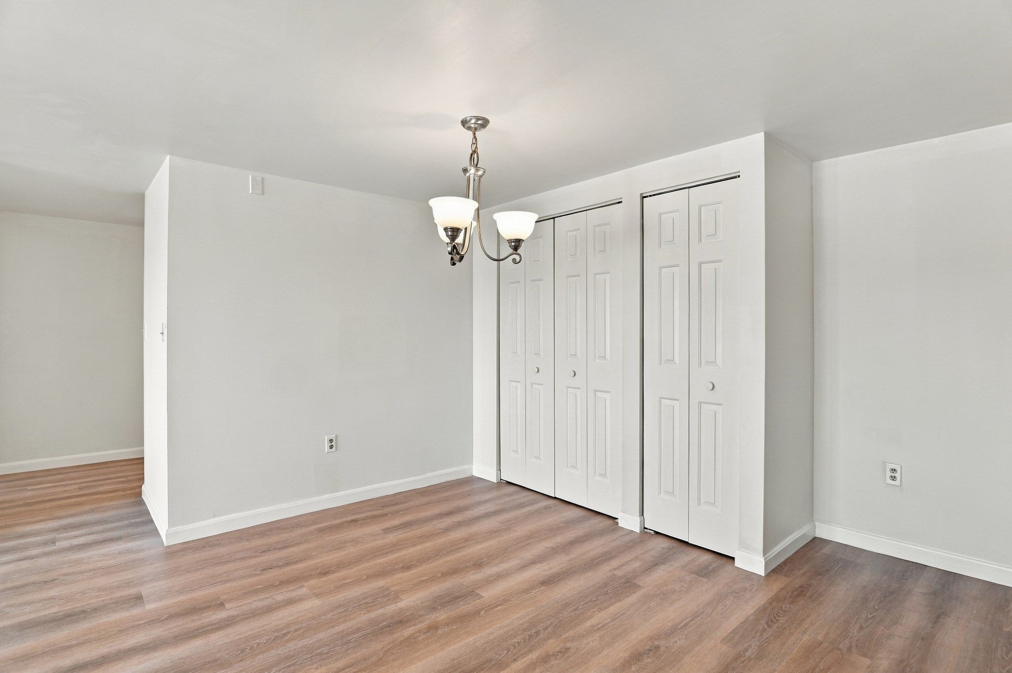 8 Ninth Street #516, Medford, MA Photo #15