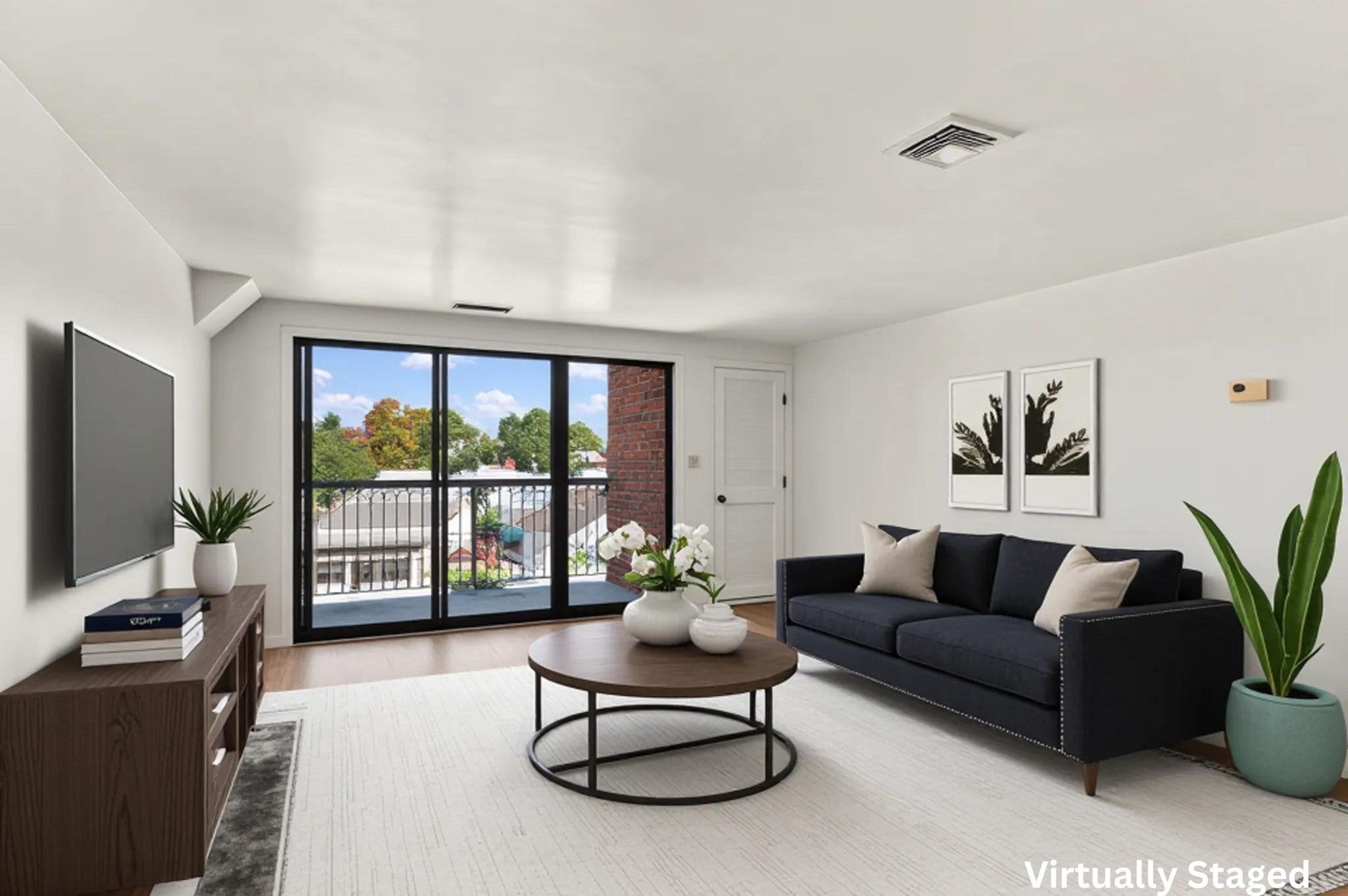 8 Ninth Street 516