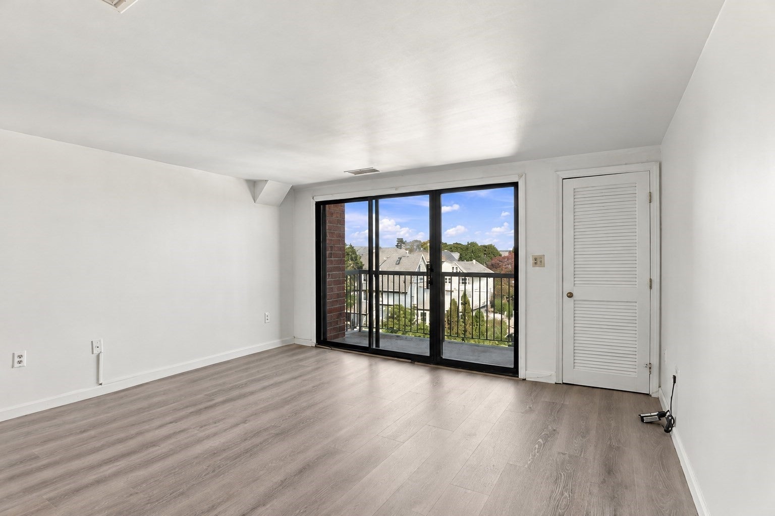 8 Ninth Street #516, Medford, MA Photo #7