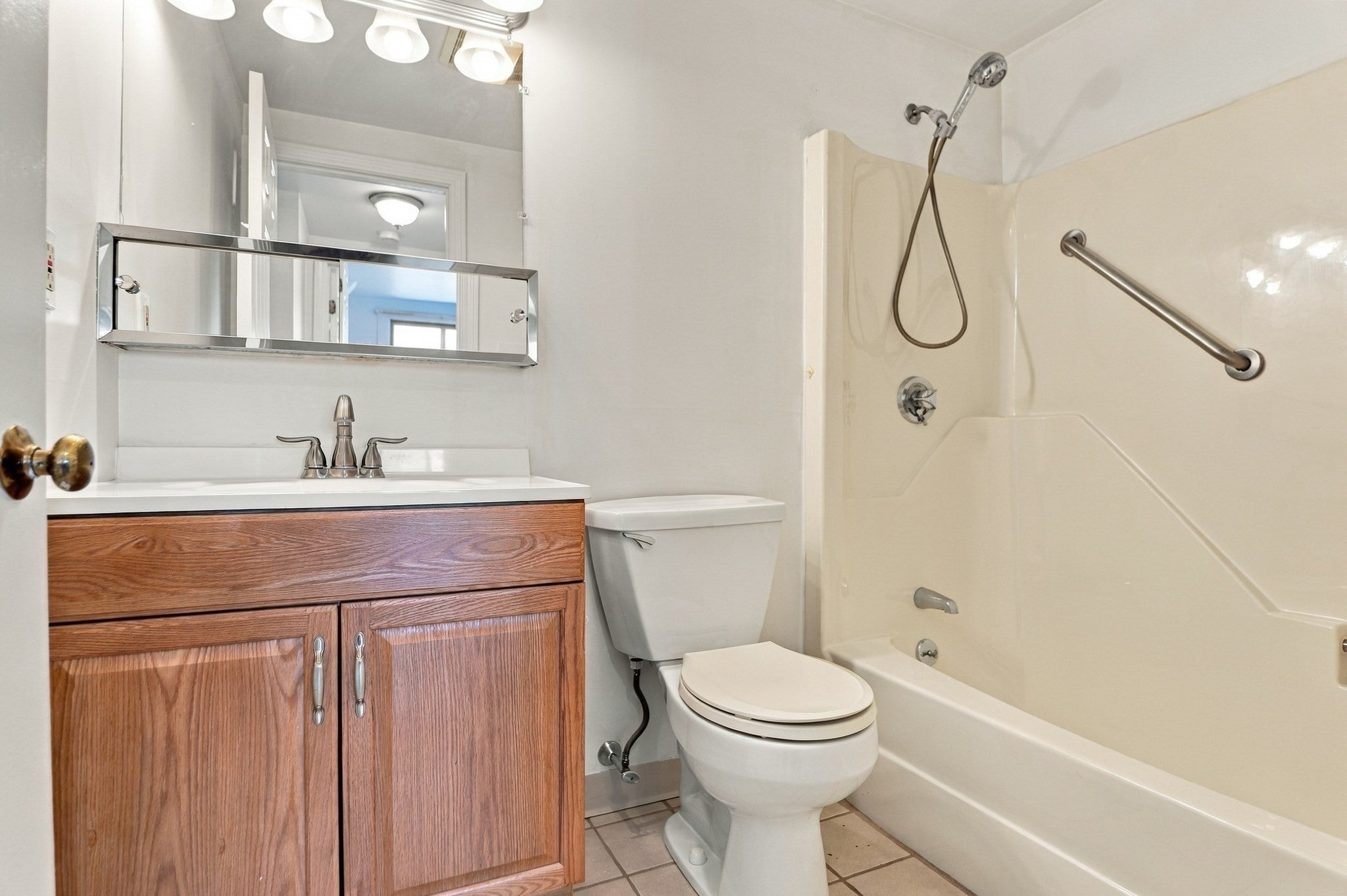 8 Ninth Street #516, Medford, MA Photo #22