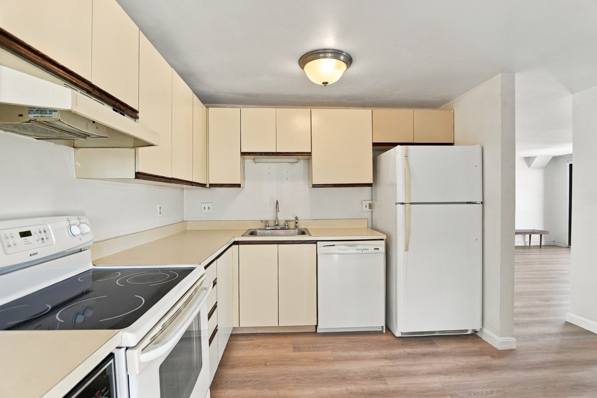 8 Ninth Street #516, Medford, MA Photo #13