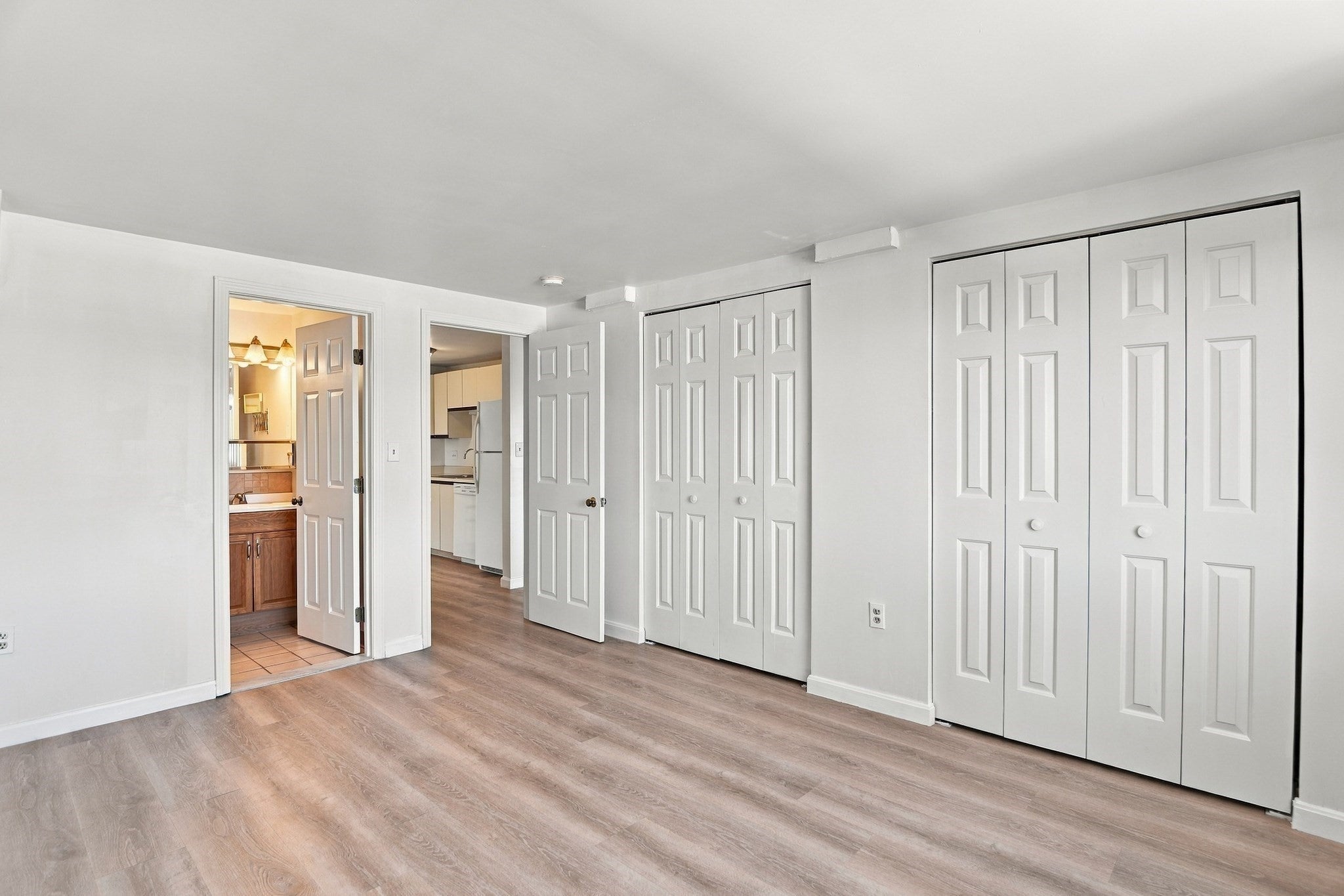 8 Ninth Street #516, Medford, MA Photo #16