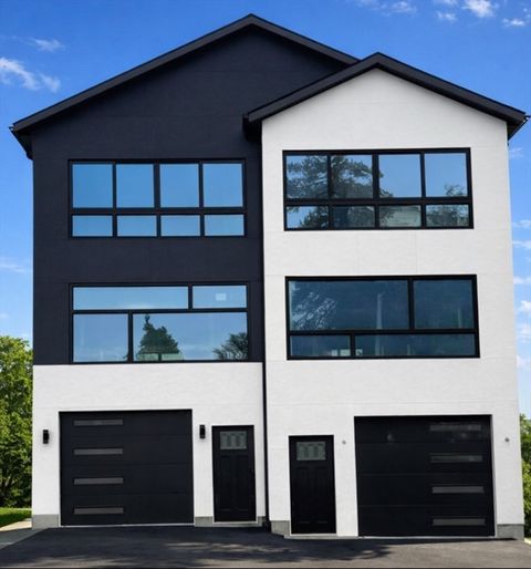 Photo of 45 Laurel St #45, Worcester, MA 01605 (MLS # 73472476)