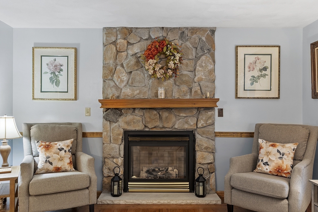 216 Westford Road