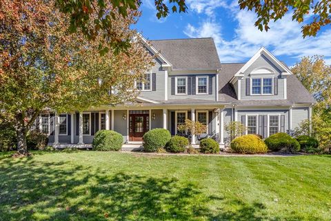 6 Angelica Lane Southborough MA 01772