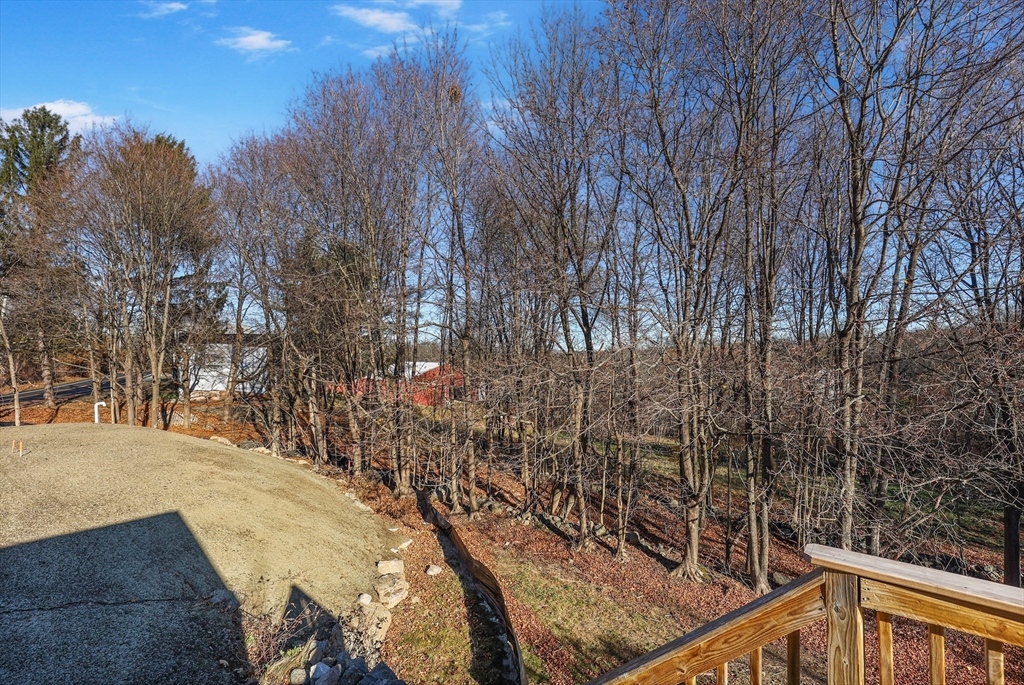 112A Millville Rd