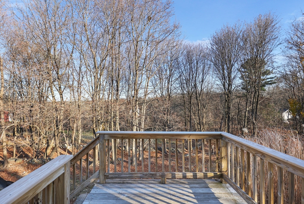 112A Millville Rd
