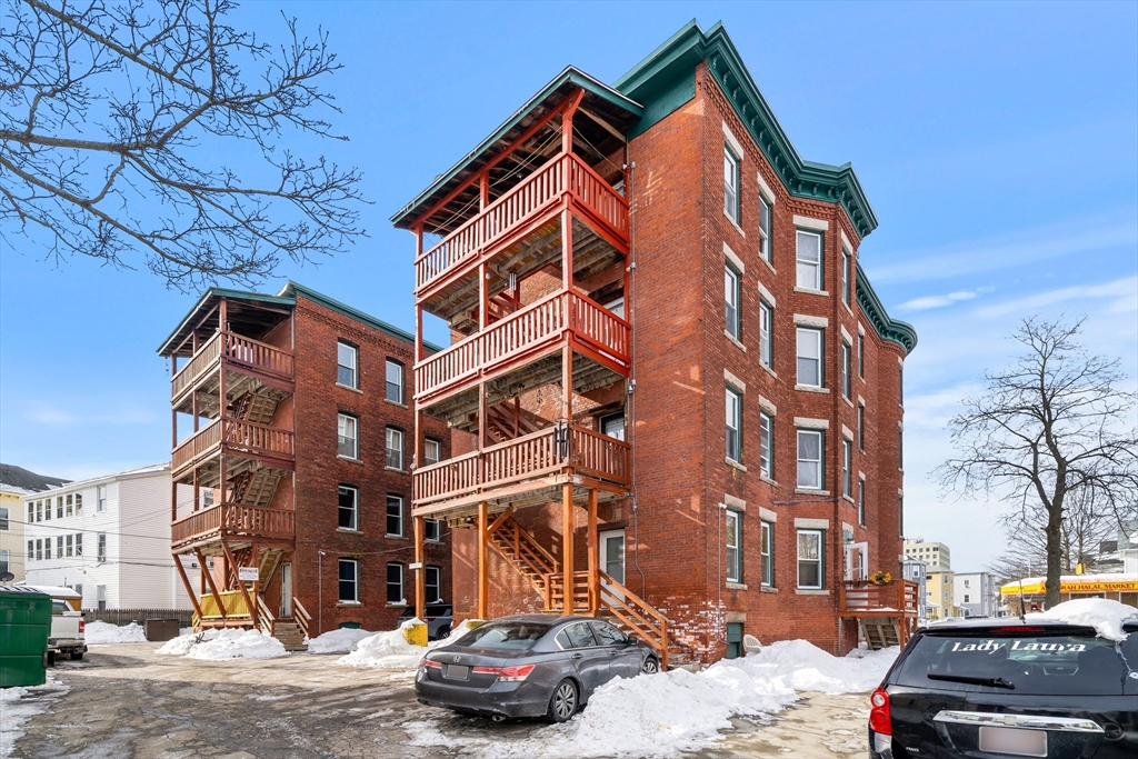 70-72 Russell Street