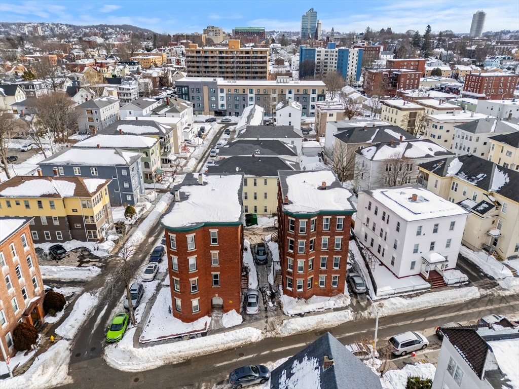 70-72 Russell Street