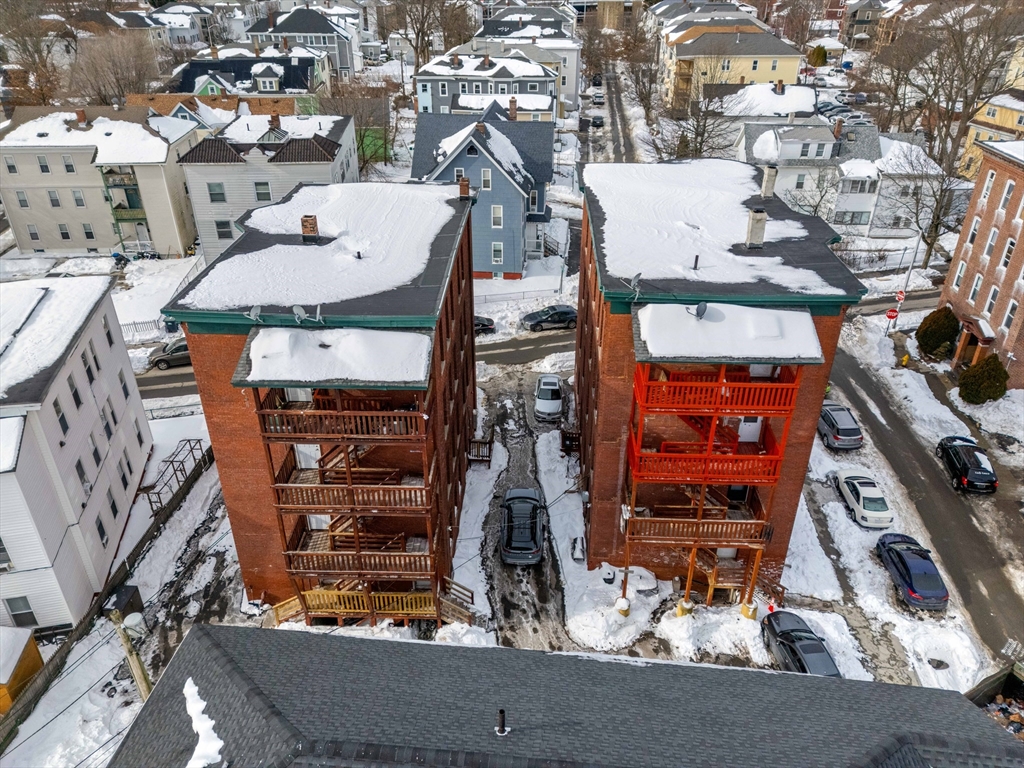 70-72 Russell Street