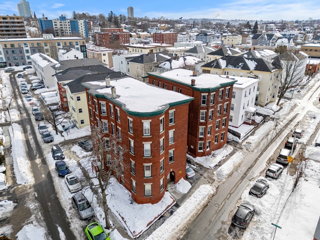 70-72 Russell Street