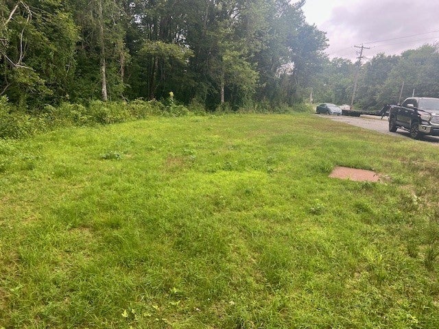 575 State Rd