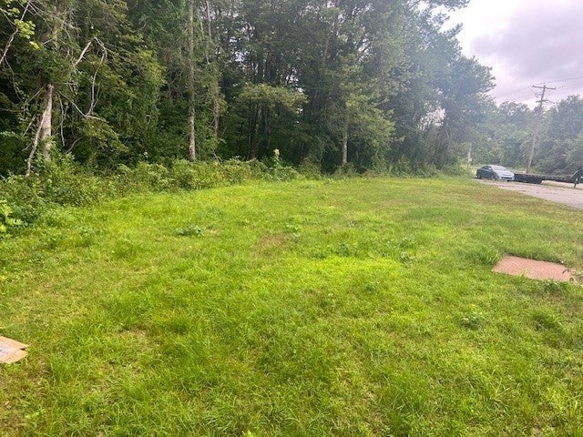 575 State Rd
