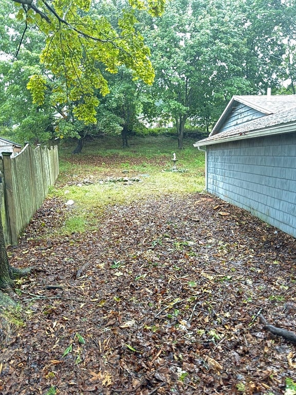 25 Linda Rd, Braintree, MA, 25 Linda Rd, Braintree, MA Photo #2