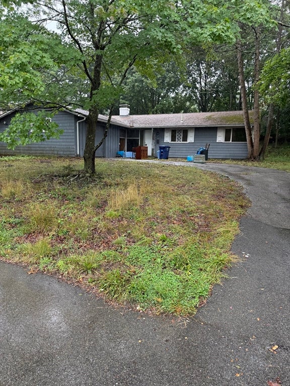 25 Linda Rd, Braintree, MA, 25 Linda Rd, Braintree, MA Photo #1
