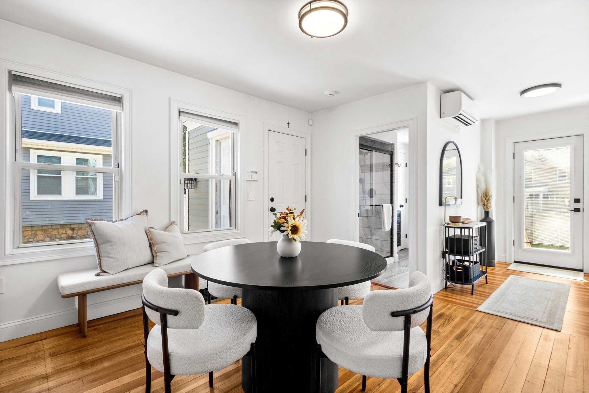 39 Taber St