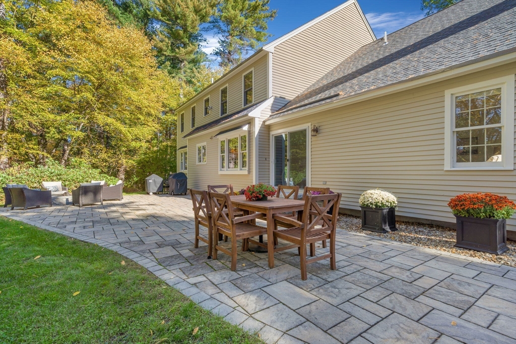 7 Woodfield Road