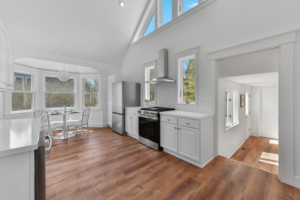 Barnstable, Massachusetts 02635, United States, 4 Bedrooms Bedrooms, ,3 BathroomsBathrooms,Residential,Active,114547