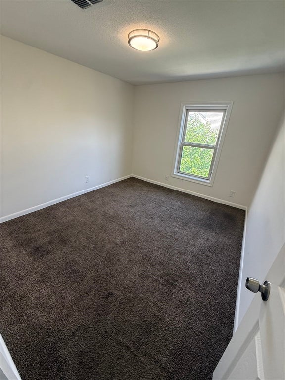 321 Lawrence St #3, Lowell, MA, 321 Lawrence St #3, Lowell, MA Photo #6