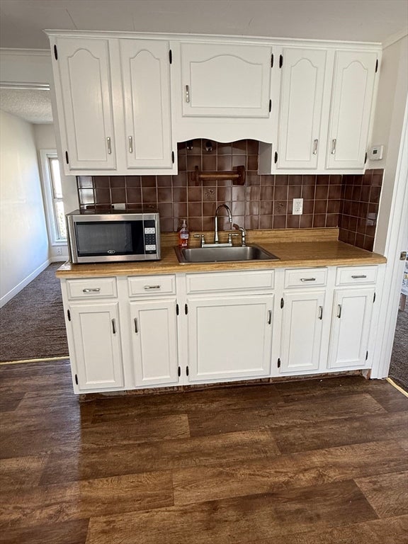 321 Lawrence St #3, Lowell, MA, 321 Lawrence St #3, Lowell, MA Photo #3