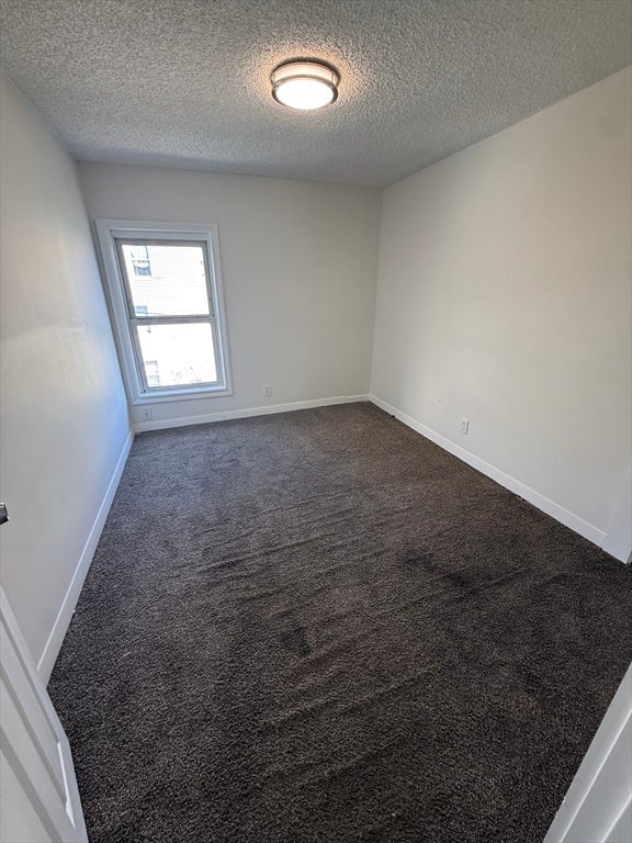 321 Lawrence St #3, Lowell, MA, 321 Lawrence St #3, Lowell, MA Photo #5
