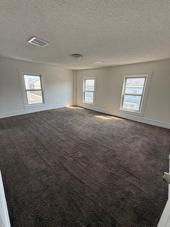 321 Lawrence St #3, Lowell, MA, 321 Lawrence St #3, Lowell, MA Photo #4