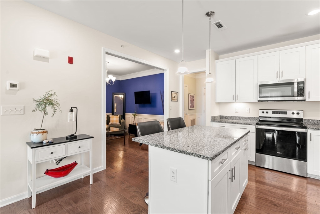 1410 Pennington Drive 1410