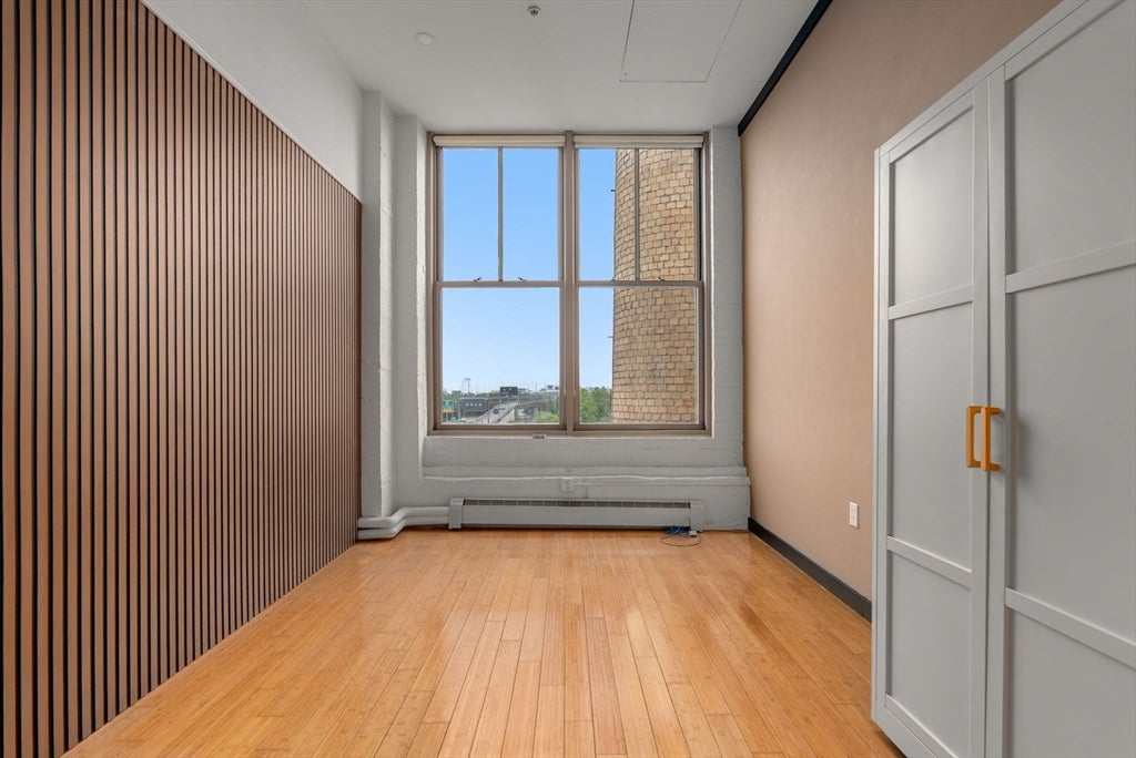 156 Porter St #309, Boston, MA, 156 Porter St #309, Boston, MA Photo #6