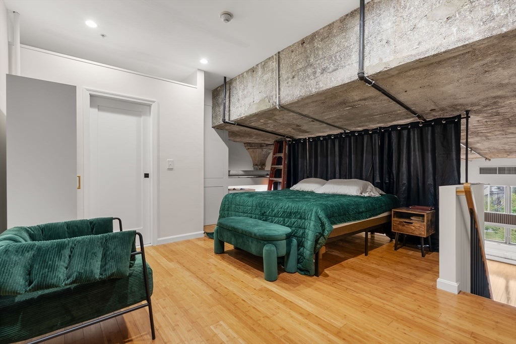 156 Porter St #309, Boston, MA, 156 Porter St #309, Boston, MA Photo #7