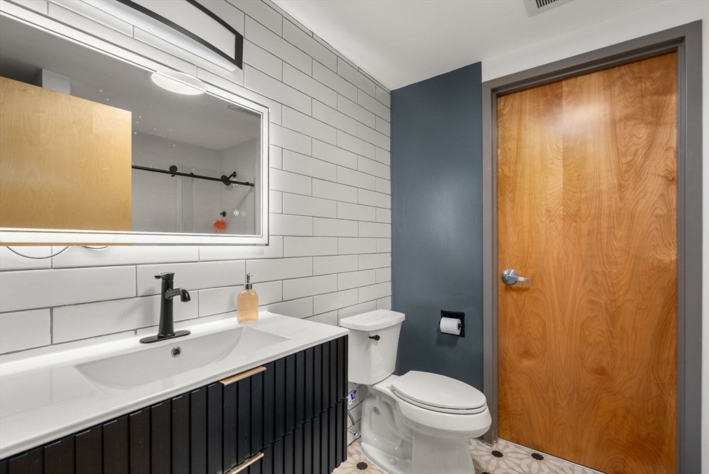 156 Porter St #309, Boston, MA, 156 Porter St #309, Boston, MA Photo #8