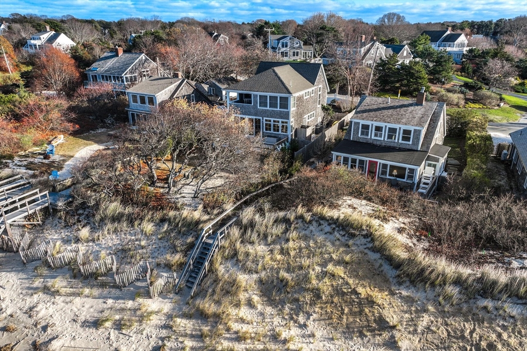 240 Robbins Hill Road