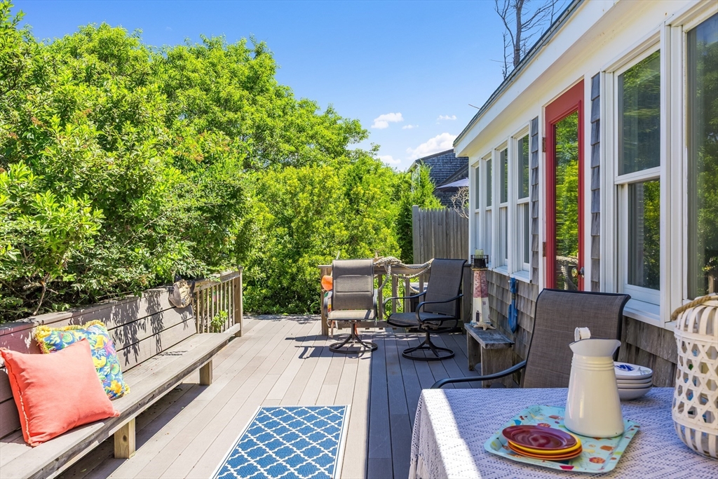 240 Robbins Hill Road