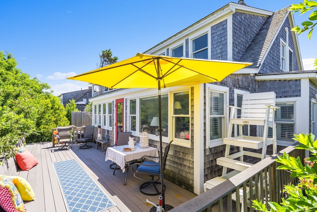 240 Robbins Hill Road
