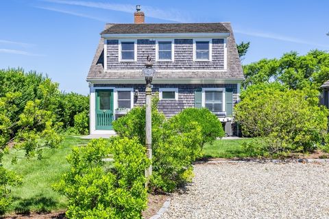 240 Robbins Hill Road Brewster MA 02631