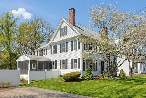 Featured picture for the property 73514969