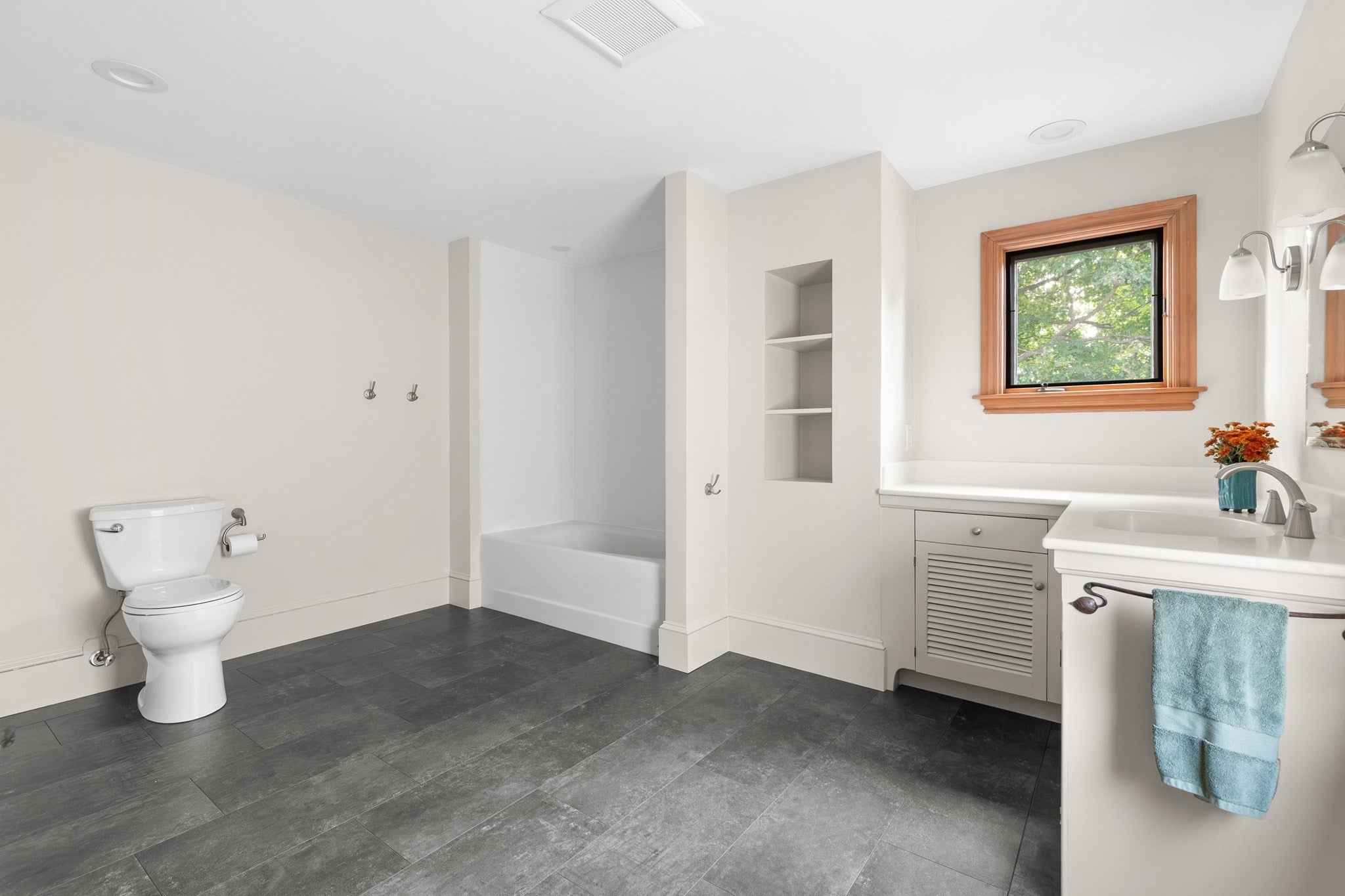 20 Chestnut Street #20, Newburyport, MA Photo #14