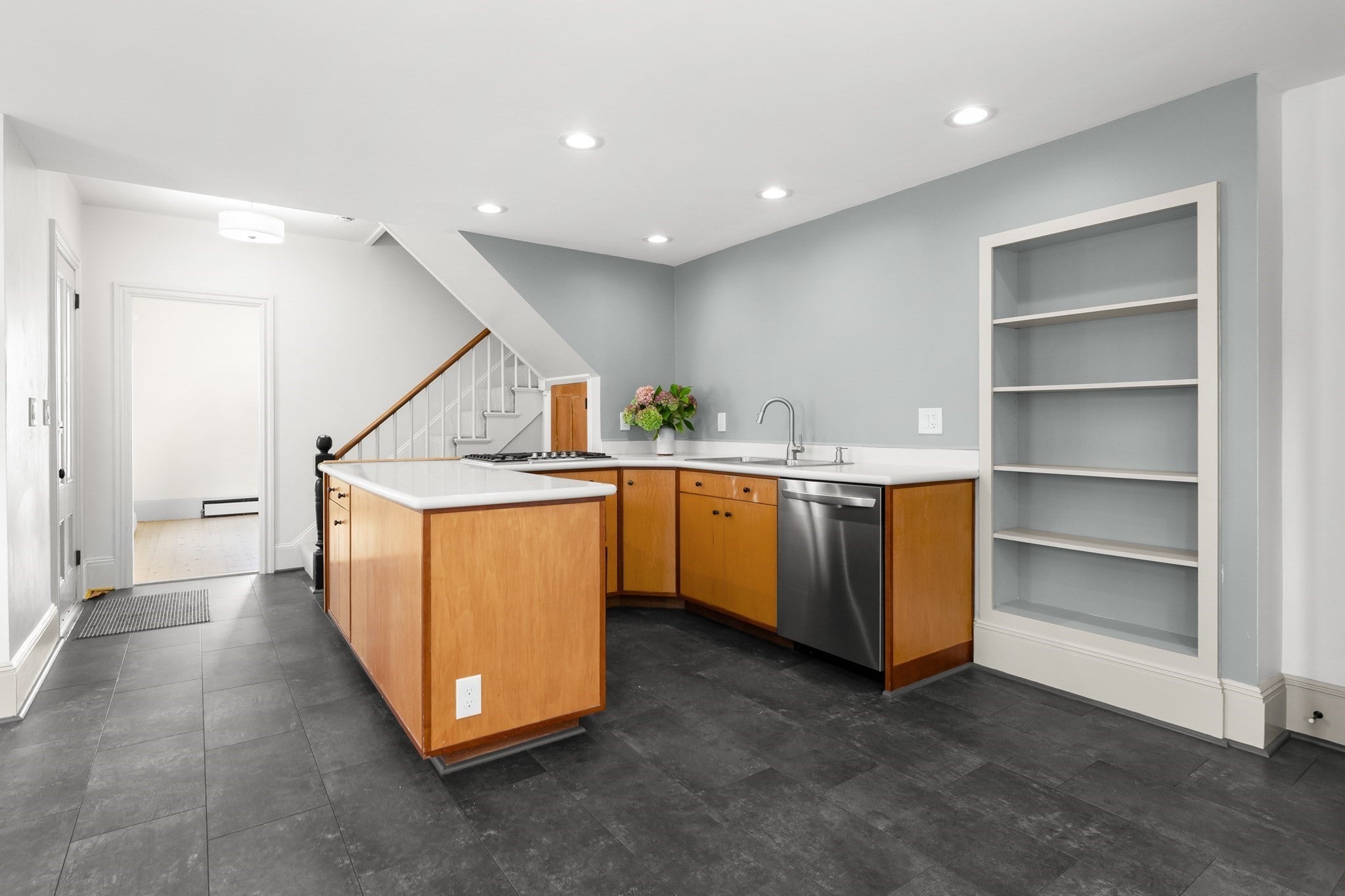 20 Chestnut Street #20, Newburyport, MA Photo #27