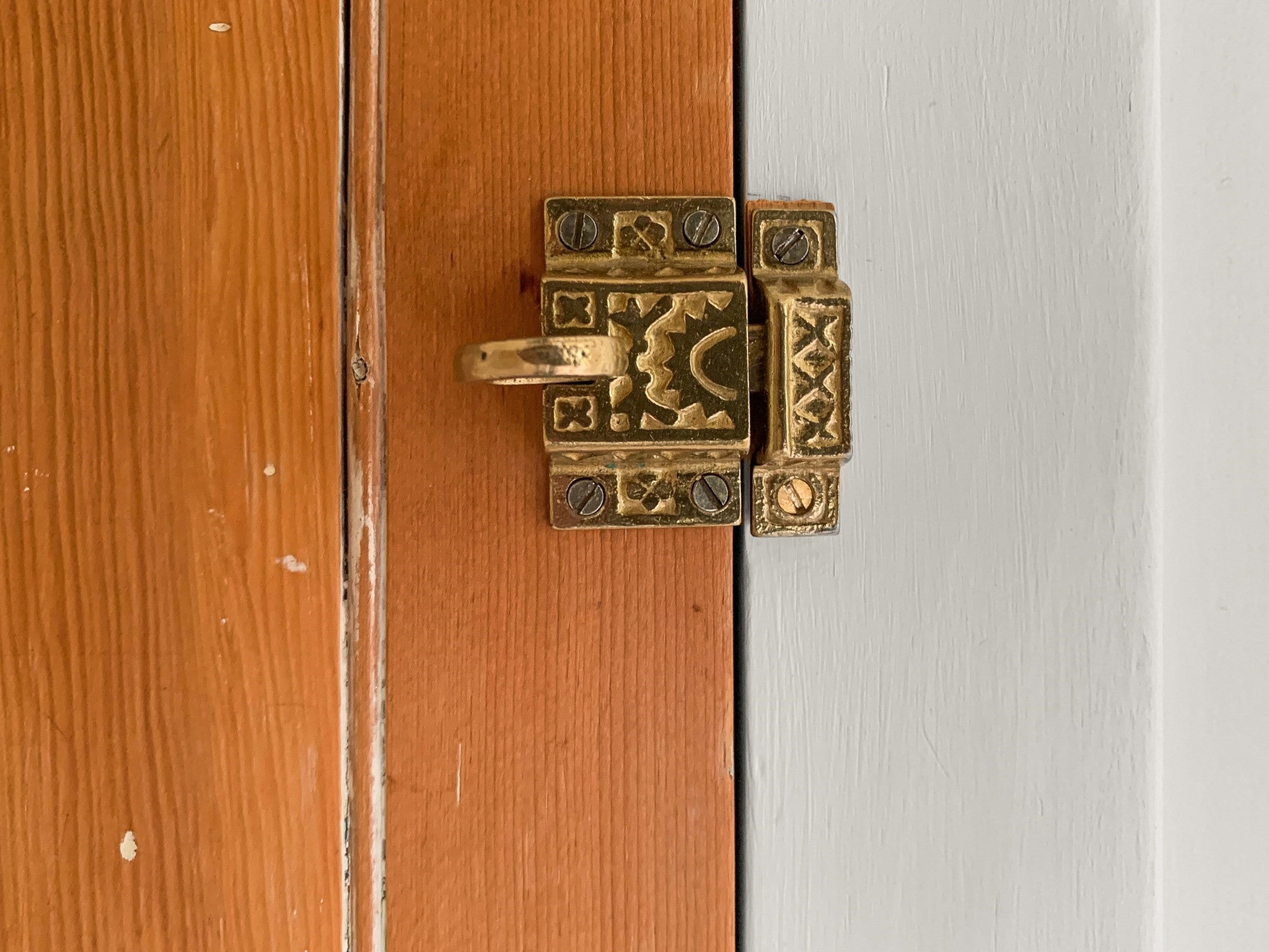 20 Chestnut Street #20, Newburyport, MA Photo #2