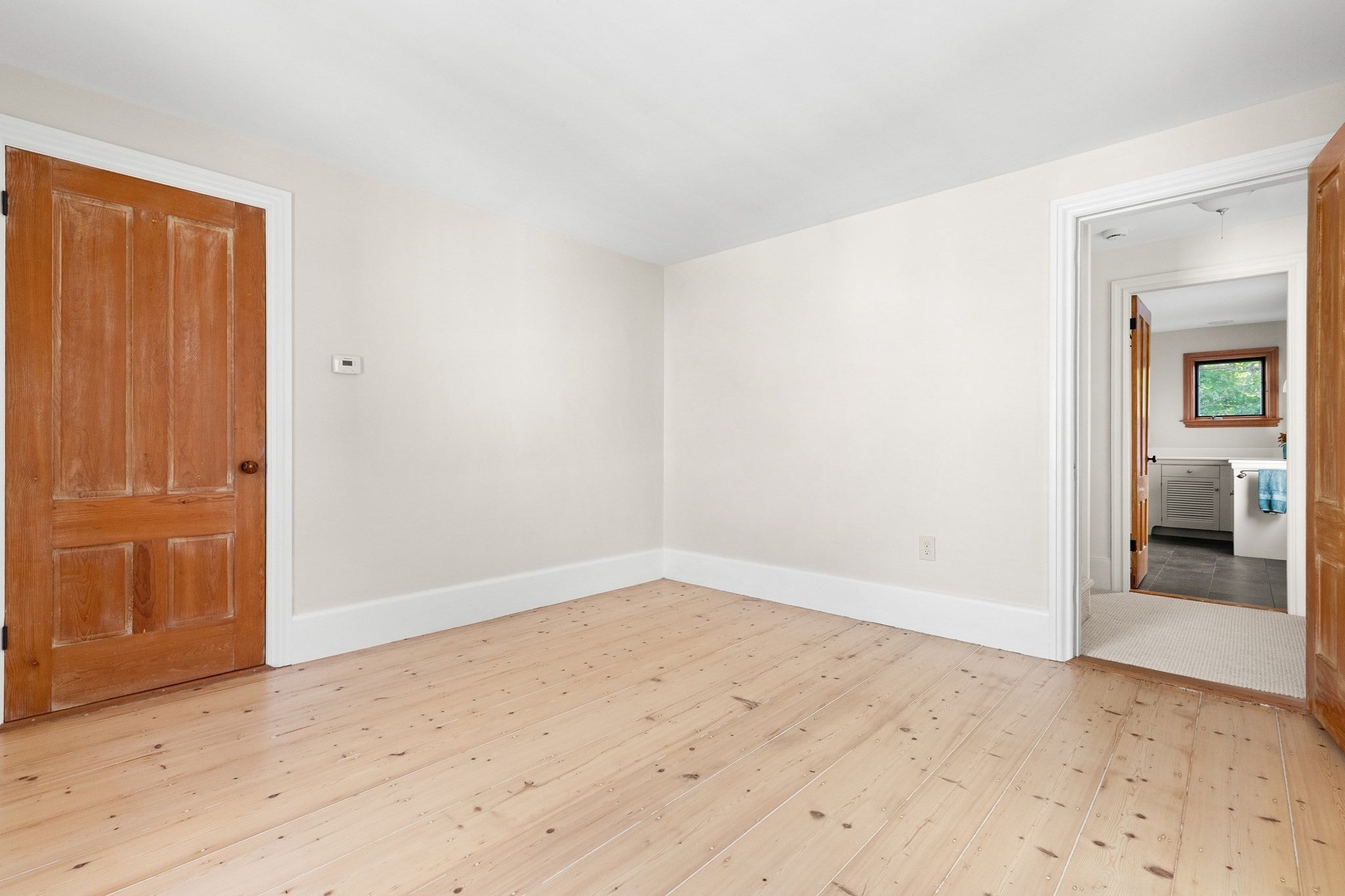 20 Chestnut Street #20, Newburyport, MA Photo #9