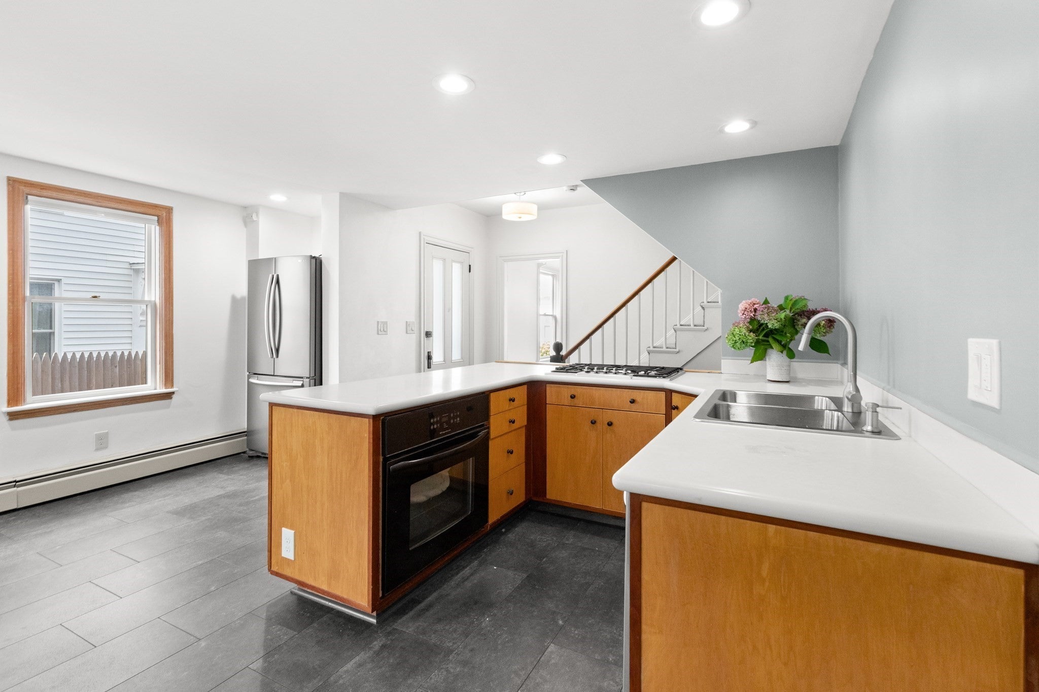 20 Chestnut Street #20, Newburyport, MA Photo #28