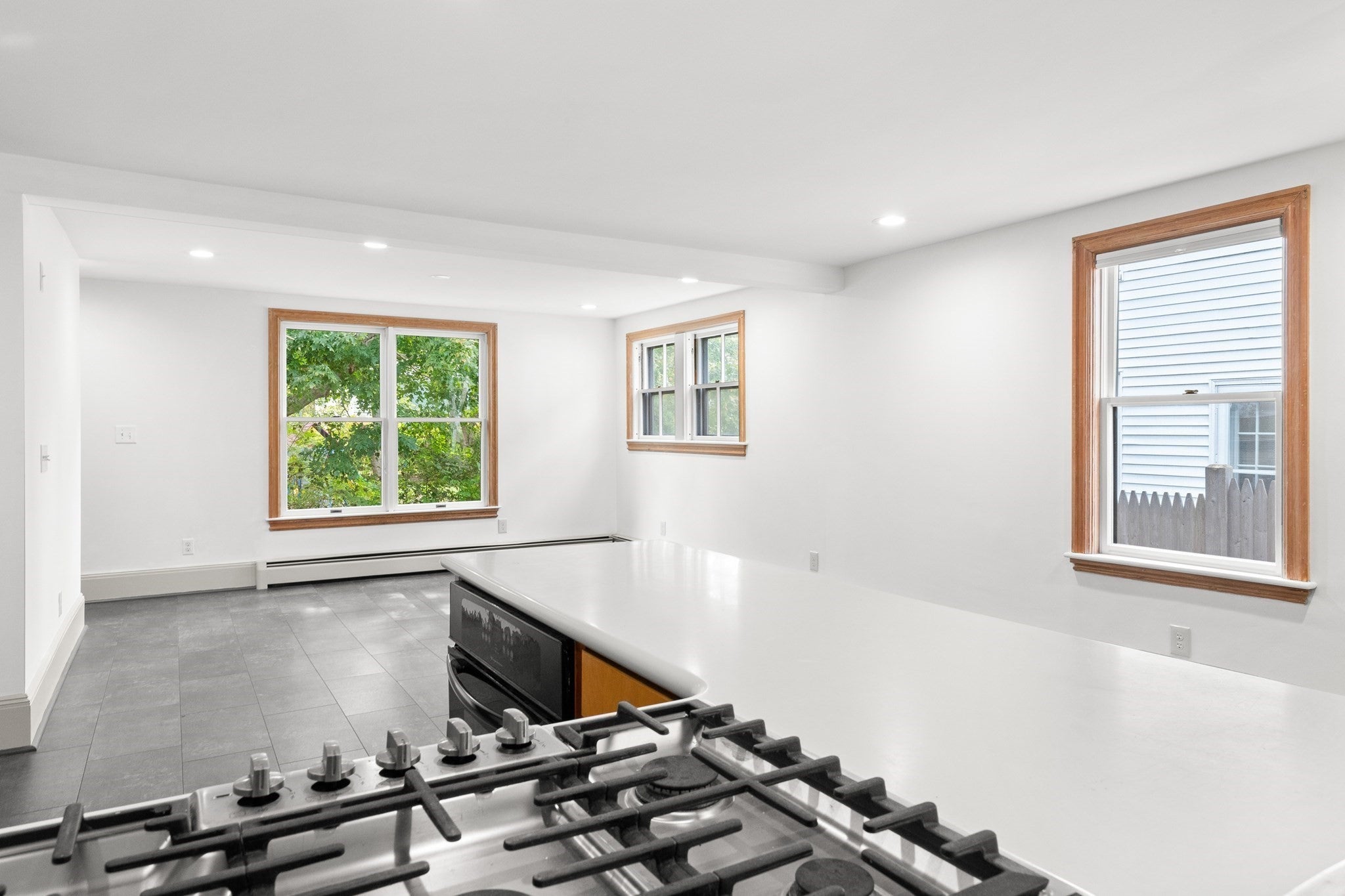 20 Chestnut Street #20, Newburyport, MA Photo #23