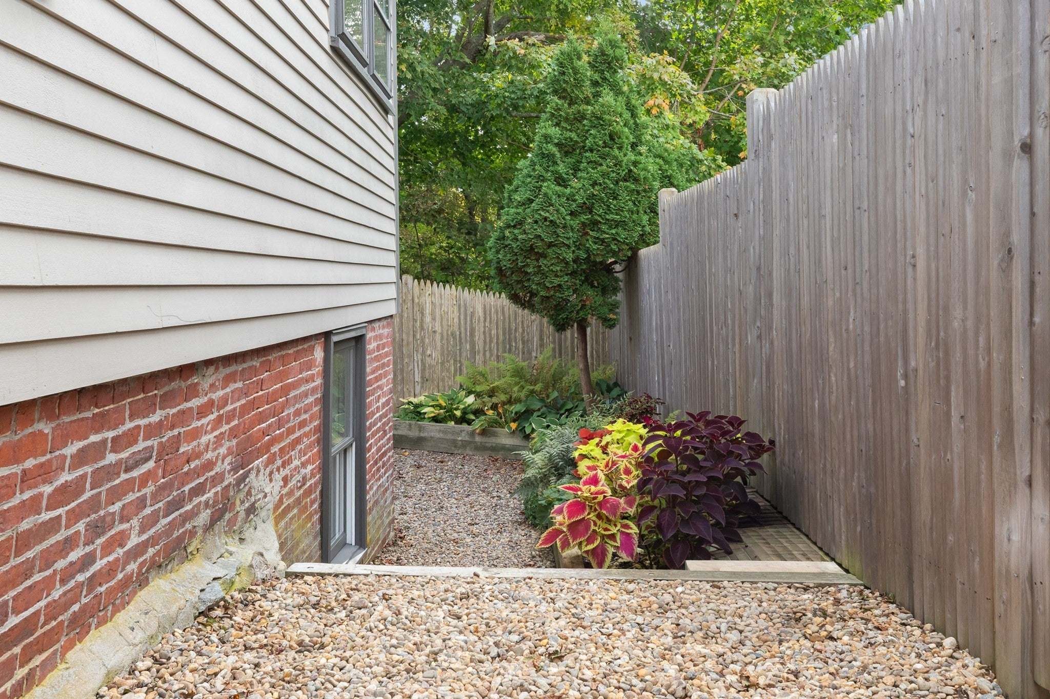 20 Chestnut Street #20, Newburyport, MA Photo #4