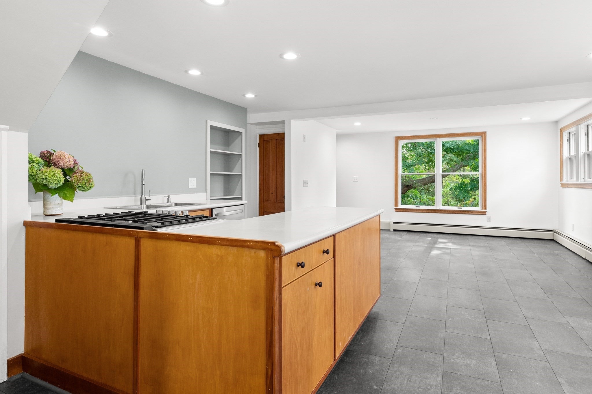 20 Chestnut Street #20, Newburyport, MA Photo #22