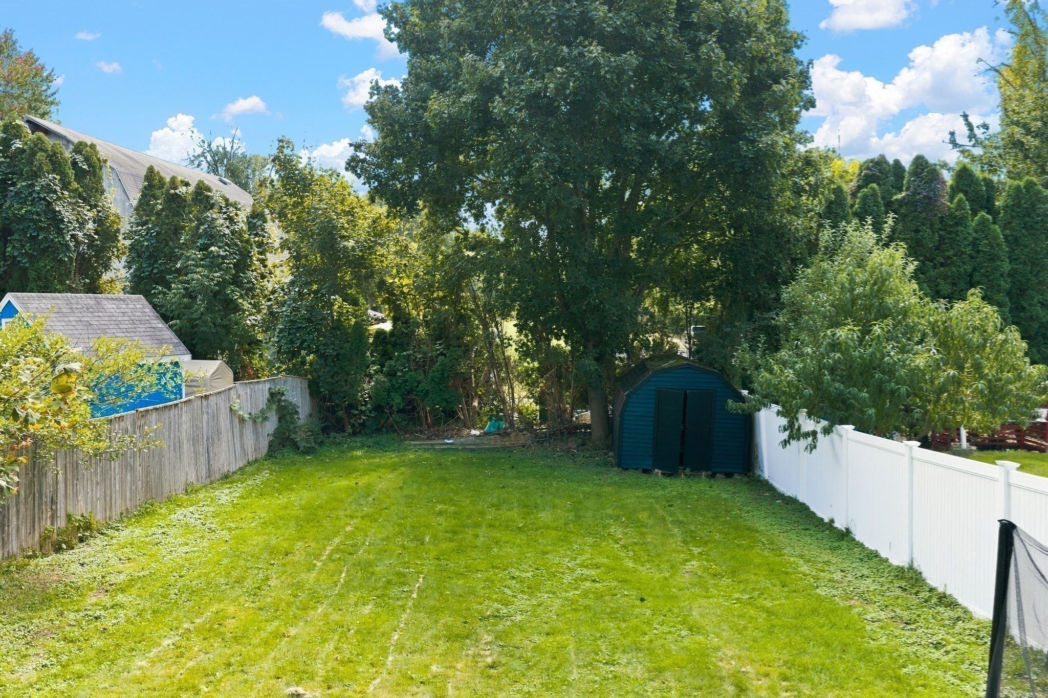 861 Pleasant St, Attleboro, MA, 861 Pleasant St, Attleboro, MA Photo #22