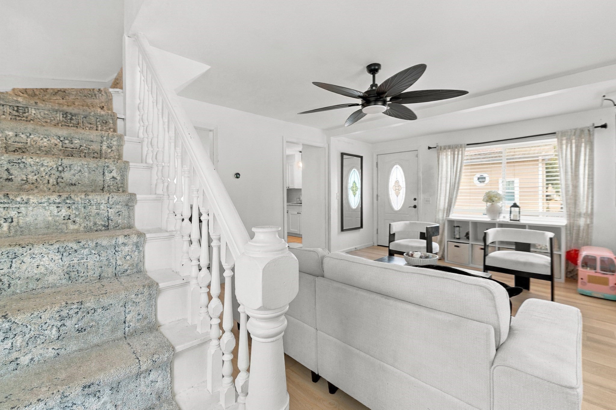 861 Pleasant St, Attleboro, MA, 861 Pleasant St, Attleboro, MA Photo #14