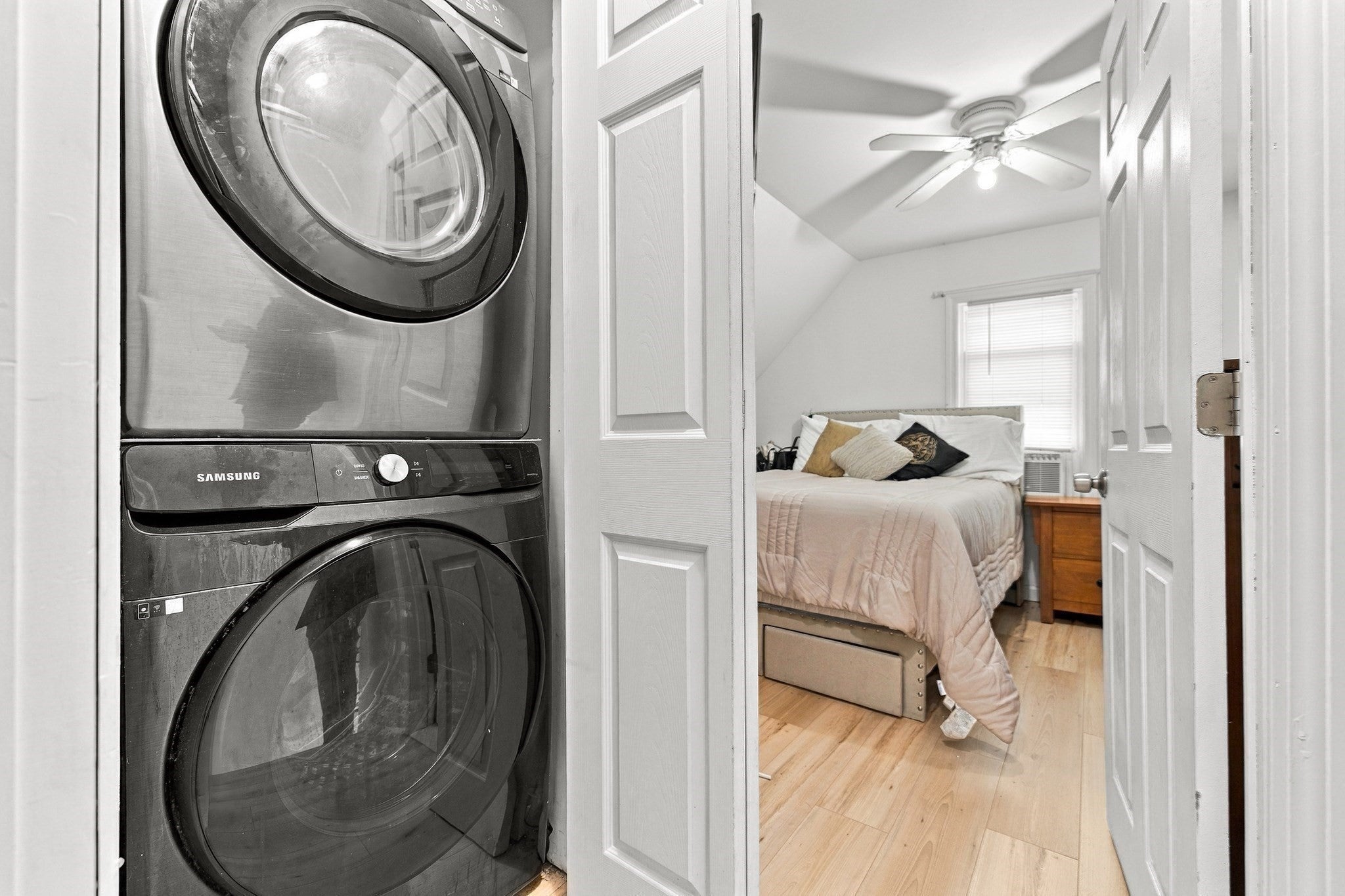 861 Pleasant St, Attleboro, MA, 861 Pleasant St, Attleboro, MA Photo #17