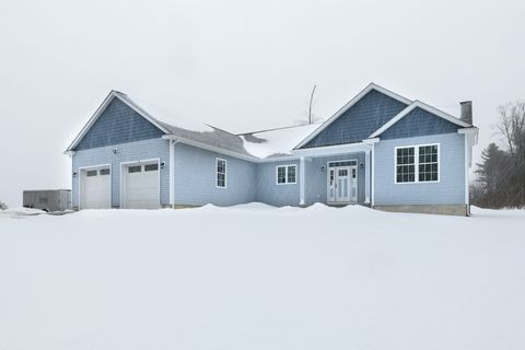 Photo of 201 Upper Church St, Ware, MA 01082 (MLS # 73483560)