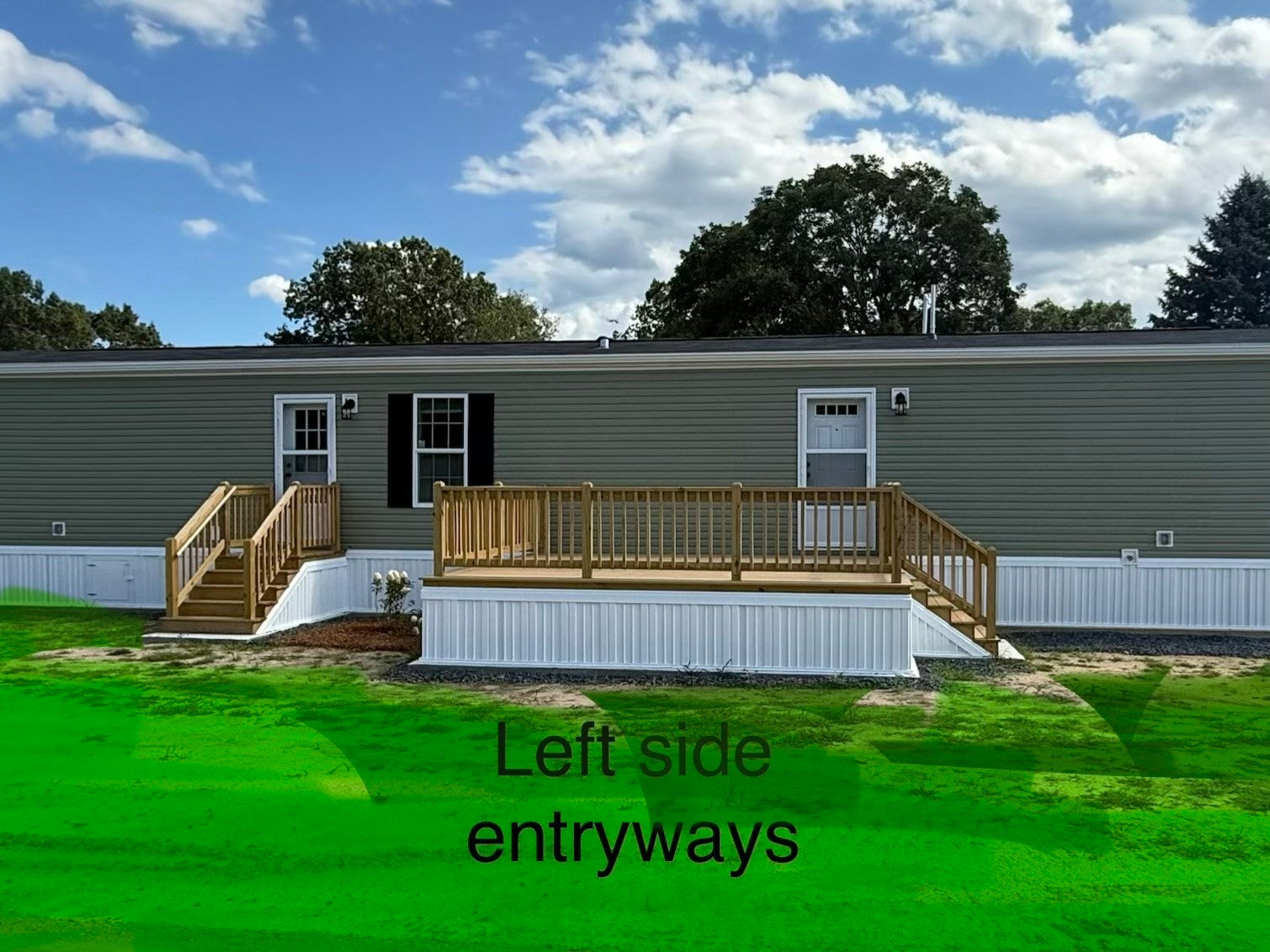 5 Lydia Drive
