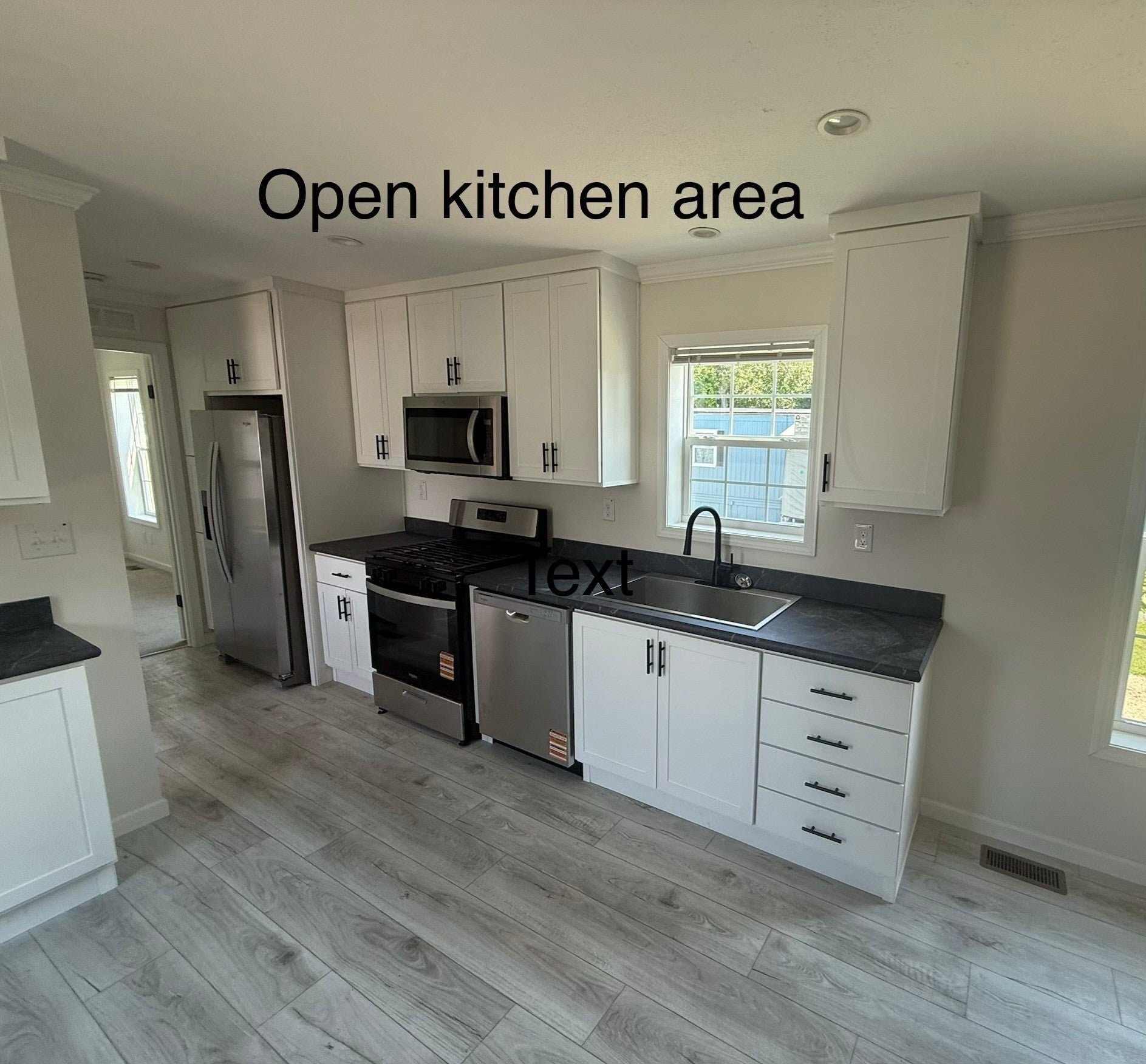 5 Lydia Drive