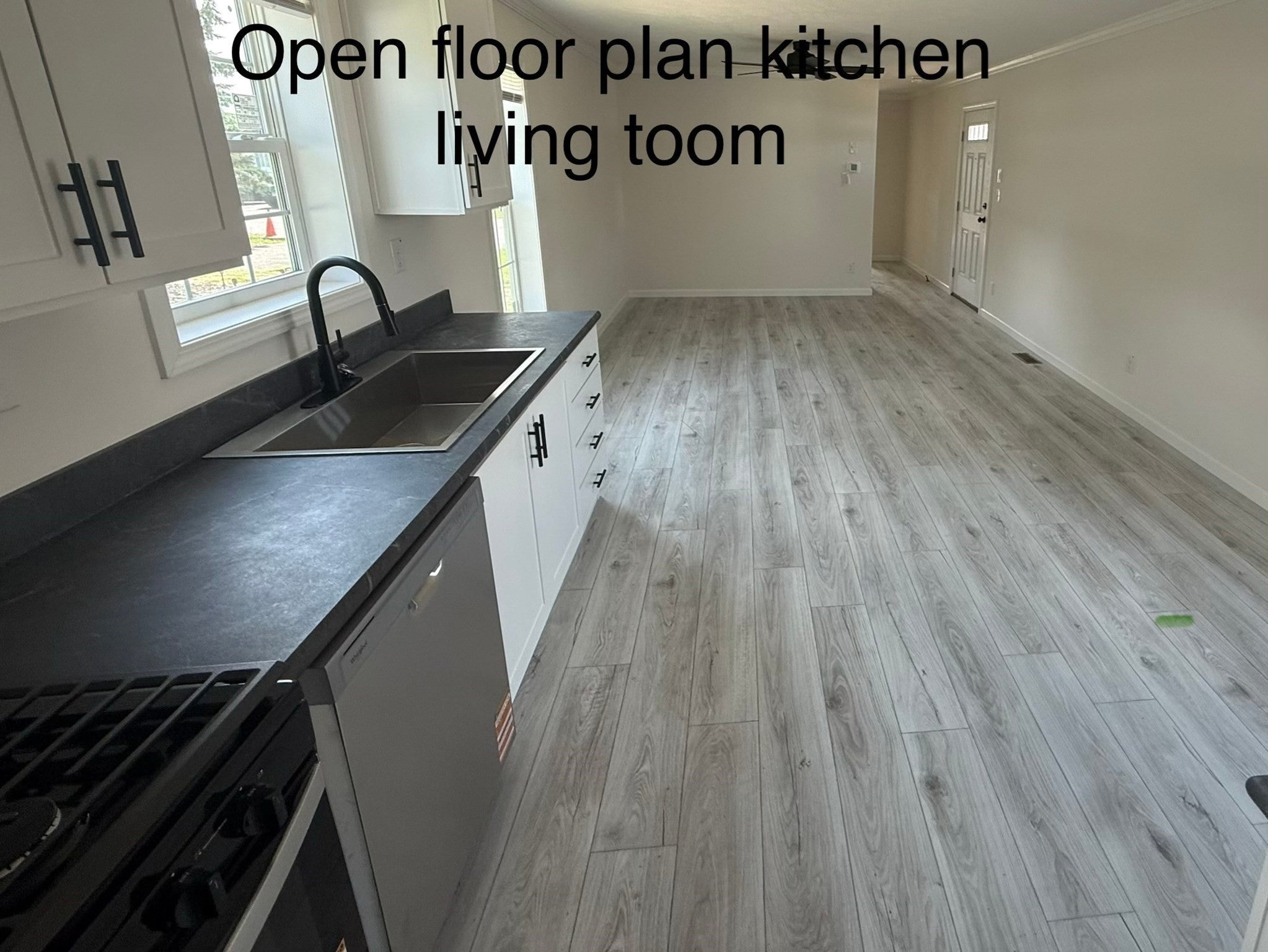 5 Lydia Drive